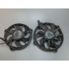 MOTEUR VENTILATEUR RADIATEUR PEUGEOT EXPERT