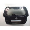 HAYON NISSAN PATHFIND.
