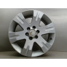 JANTE ALUMINIUM NISSAN PATHFIND.