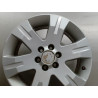JANTE ALUMINIUM NISSAN PATHFIND.