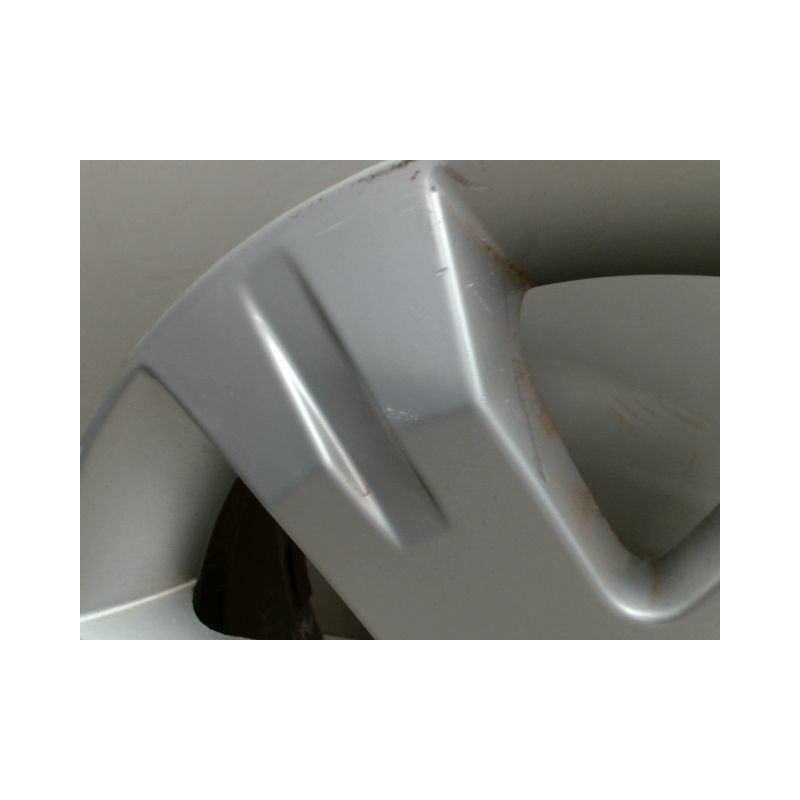 JANTE ALUMINIUM NISSAN PATHFIND.