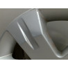 JANTE ALUMINIUM NISSAN PATHFIND.
