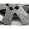 JANTE ALUMINIUM NISSAN PATHFIND.