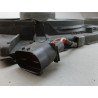 MOTEUR VENTILATEUR RADIATEUR VOLKSWAGEN GOLF