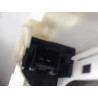 MECANISME LEVE-GLACE AVANT GAUCHE AUDI Q5