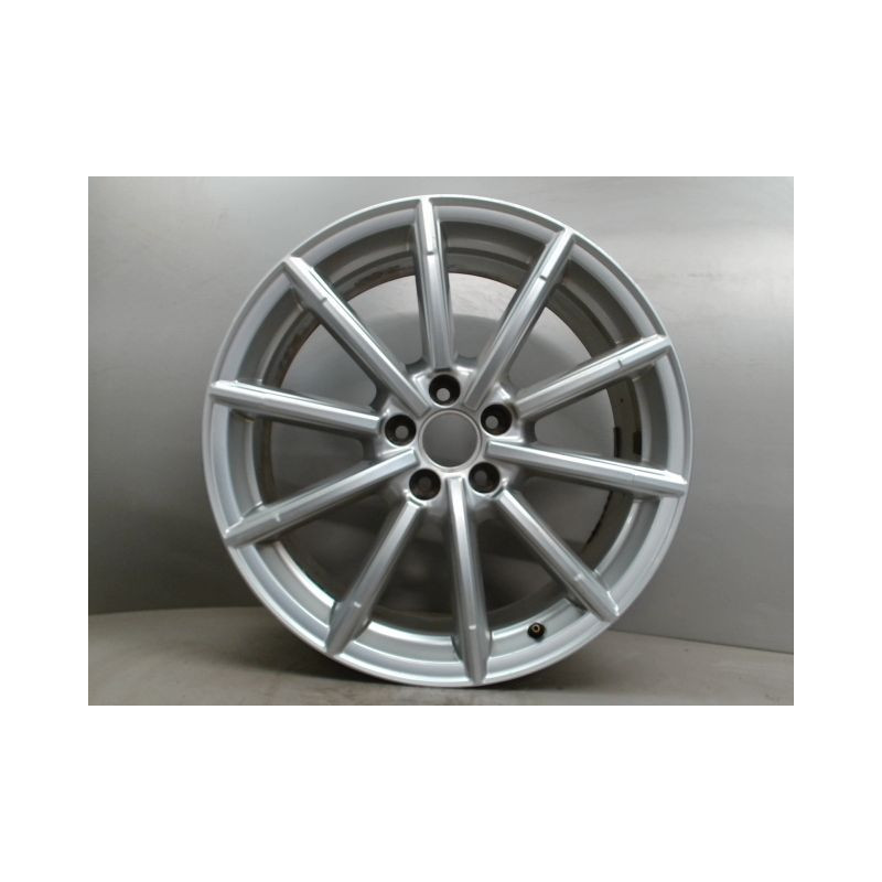 JANTE ALUMINIUM AUDI Q5