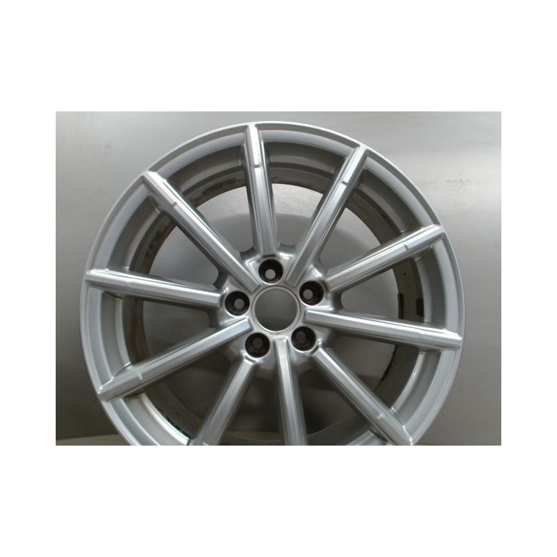 JANTE ALUMINIUM AUDI Q5