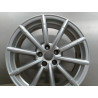 JANTE ALUMINIUM AUDI Q5