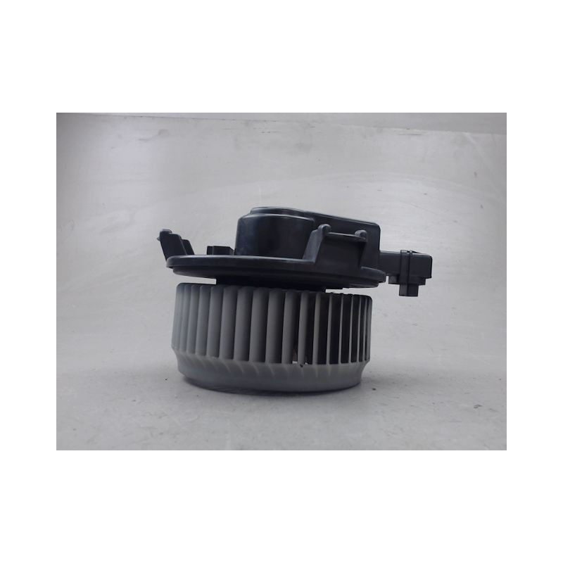 MOTEUR VENTILATEUR CHAUFFAGE JEEP COMPASS