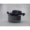 MOTEUR VENTILATEUR CHAUFFAGE JEEP COMPASS