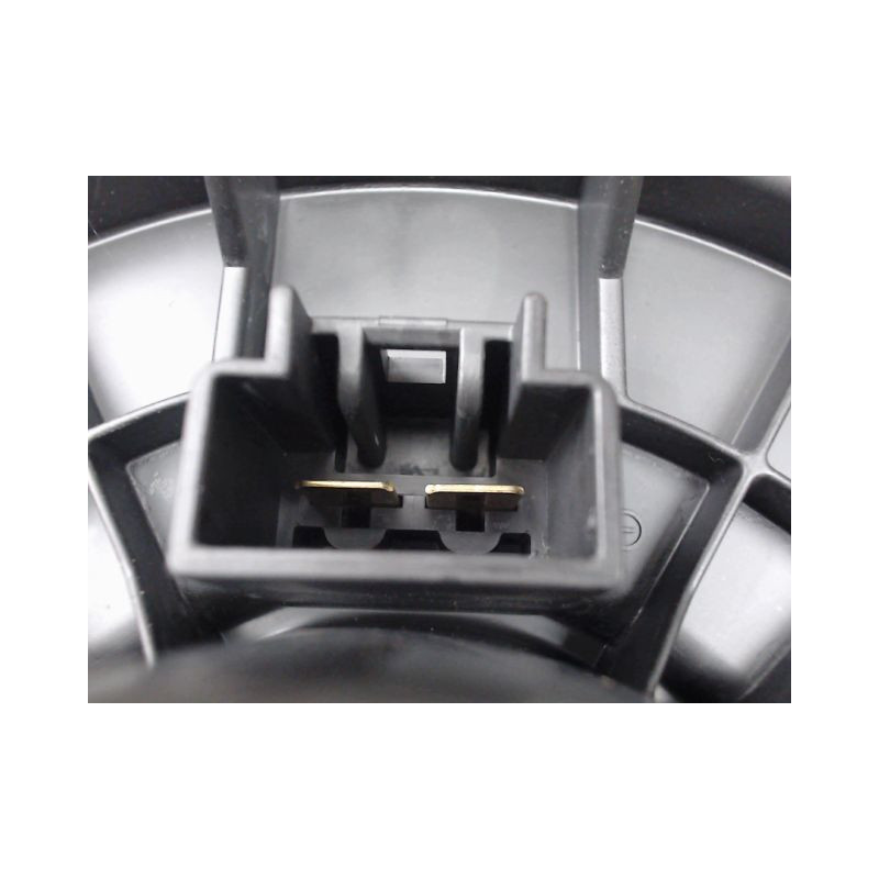 MOTEUR VENTILATEUR CHAUFFAGE JEEP COMPASS