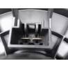 MOTEUR VENTILATEUR CHAUFFAGE JEEP COMPASS