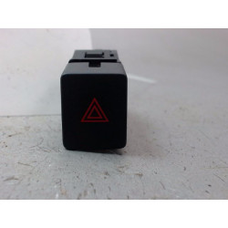 BOUTON DE WARNING