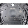 MOTEUR VENTILATEUR CHAUFFAGE JEEP COMPASS