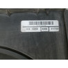 MOTEUR VENTILATEUR RADIATEUR JEEP COMPASS