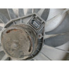 MOTEUR VENTILATEUR RADIATEUR JEEP COMPASS