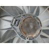 MOTEUR VENTILATEUR RADIATEUR JEEP COMPASS