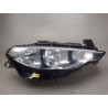 PHARE DROIT FIAT TIPO