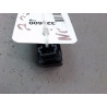 BOUTON DE WARNING NISSAN QASHQAI BREAK II Phase 1 2014-...