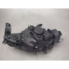 PHARE DROIT FIAT TIPO