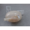 VASE EXPANSION FIAT TIPO