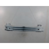 RENFORT PARE-CHOC AVANT FIAT TIPO