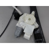 MECANISME LEVE-GLACE AVANT GAUCHE PEUGEOT 308