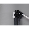 MECANISME LEVE-GLACE AVANT GAUCHE PEUGEOT 308