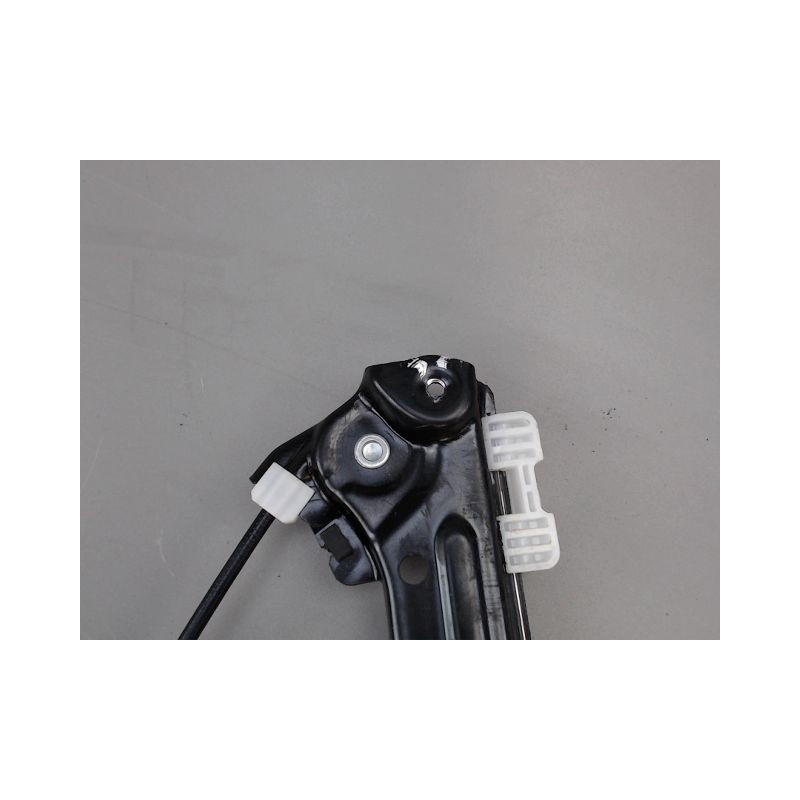 MECANISME LEVE-GLACE AVANT GAUCHE PEUGEOT 308