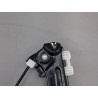 MECANISME LEVE-GLACE AVANT GAUCHE PEUGEOT 308