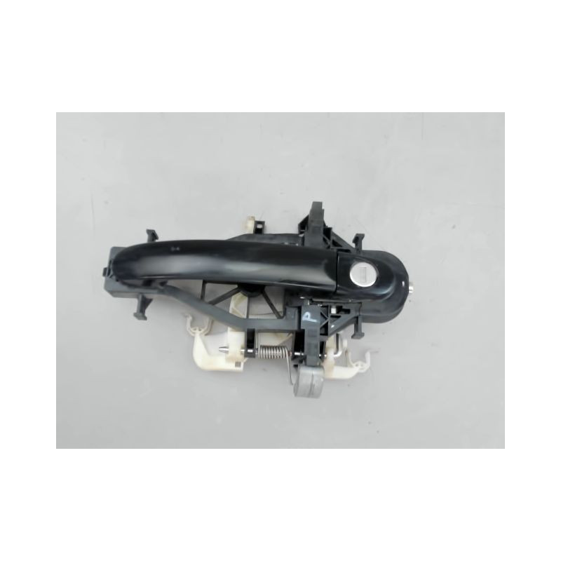 POIGNEE EXTERIEURE PORTE COULISSANTE DROIT VOLKSWAGEN TRANSPORT