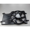 MOTEUR VENTILATEUR RADIATEUR OPEL CORSA
