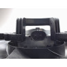 MOTEUR VENTILATEUR RADIATEUR OPEL CORSA