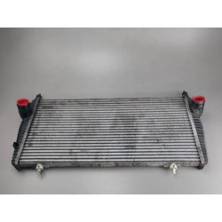 ECHANGEUR AIR