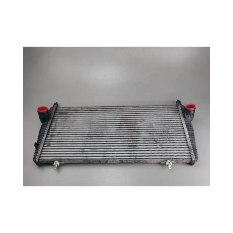 ECHANGEUR AIR PEUGEOT 407