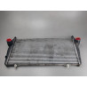 ECHANGEUR AIR PEUGEOT 407