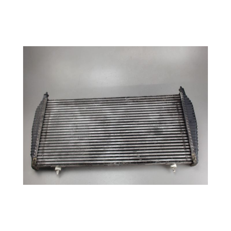 ECHANGEUR AIR PEUGEOT 407