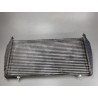 ECHANGEUR AIR PEUGEOT 407