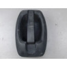 POIGNEE EXTERIEURE PORTE COULISSANTE DROIT CITROEN JUMPER