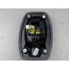 POIGNEE EXTERIEURE PORTE COULISSANTE DROIT CITROEN JUMPER