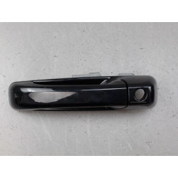 POIGNEE EXT PORTE AVG