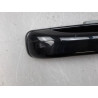 POIGNEE EXTERIEURE PORTE AVANT GAUCHE JEEP G.CHEROKE