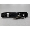 POIGNEE EXTERIEURE PORTE AVANT GAUCHE JEEP G.CHEROKE