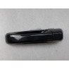 POIGNEE EXTERIEURE PORTE ARRIERE GAUCHE JEEP G.CHEROKE