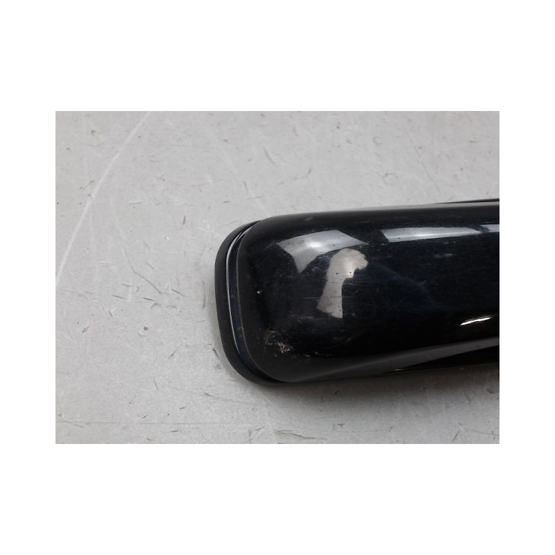 POIGNEE EXTERIEURE PORTE ARRIERE GAUCHE JEEP G.CHEROKE