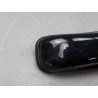 POIGNEE EXTERIEURE PORTE ARRIERE GAUCHE JEEP G.CHEROKE
