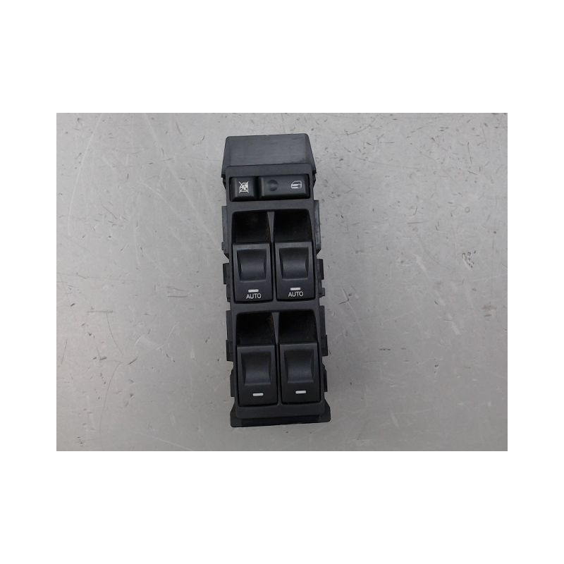 COMMANDE LEVE-GLACE PORTE AVG JEEP G.CHEROKE