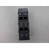COMMANDE LEVE-GLACE PORTE AVG JEEP G.CHEROKE
