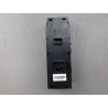 COMMANDE LEVE-GLACE PORTE AVG JEEP G.CHEROKE