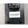 COMMANDE LEVE-GLACE PORTE AVG JEEP G.CHEROKE